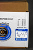 Martin Authentic Acoustic SP Phosphor Bronze Bulk Box (25 sets)