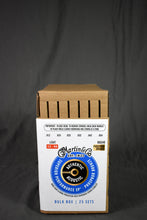 Load image into Gallery viewer, Martin Authentic Acoustic SP Phosphor Bronze Bulk Box (25 sets)