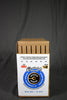 Martin Authentic Acoustic SP Phosphor Bronze Bulk Box (25 sets)