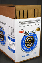 Load image into Gallery viewer, Martin Authentic Acoustic SP Phosphor Bronze Bulk Box (25 sets)