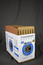 Load image into Gallery viewer, Martin Authentic Acoustic SP Phosphor Bronze Bulk Box (25 sets)
