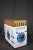 Martin Authentic Acoustic SP Phosphor Bronze Bulk Box (25 sets)