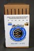 Martin Authentic Acoustic SP Phosphor Bronze Bulk Box (25 sets)