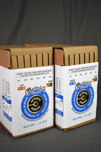 Load image into Gallery viewer, Martin Authentic Acoustic SP Phosphor Bronze Bulk Box (25 sets)