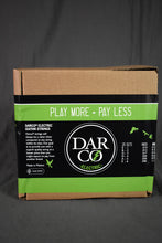 Load image into Gallery viewer, Darco Electric Strings Bulk Box (25 Sets) Light Gauge