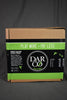 Darco Electric Strings Bulk Box (25 Sets) Light Gauge