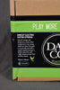 Darco Electric Strings Bulk Box (25 Sets) Light Gauge