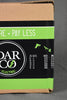 Darco Electric Strings Bulk Box (25 Sets) Light Gauge