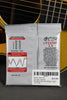 Martin Authentic Acoustic Lifespan 2.0 Treated Phosphor Bronze Strings