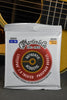 Martin Authentic Acoustic Lifespan 2.0 Treated Phosphor Bronze Strings