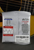 Martin Authentic Acoustic Lifespan 2.0 Treated Phosphor Bronze Strings