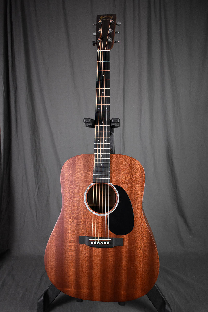 Martin DRS1 エレアコ (管理テワ) hqdefault.jpg