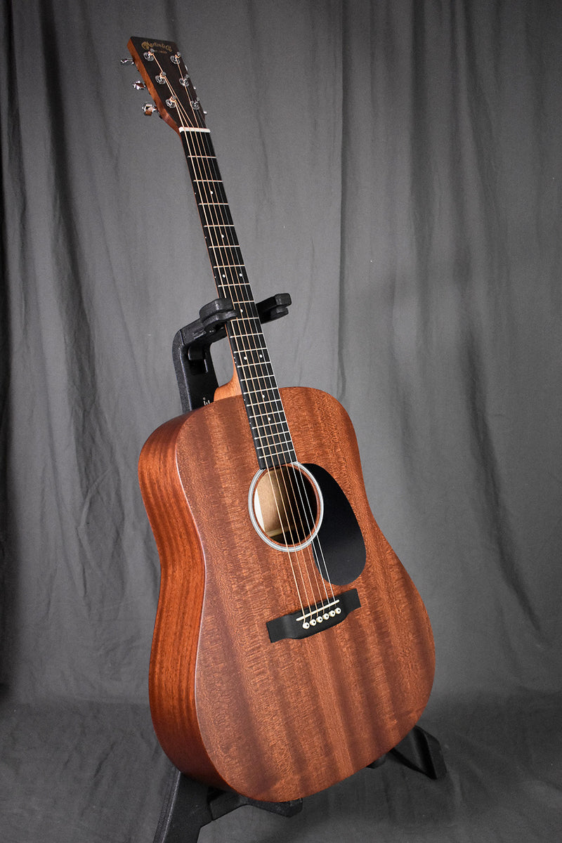 Martin drs 1 deals