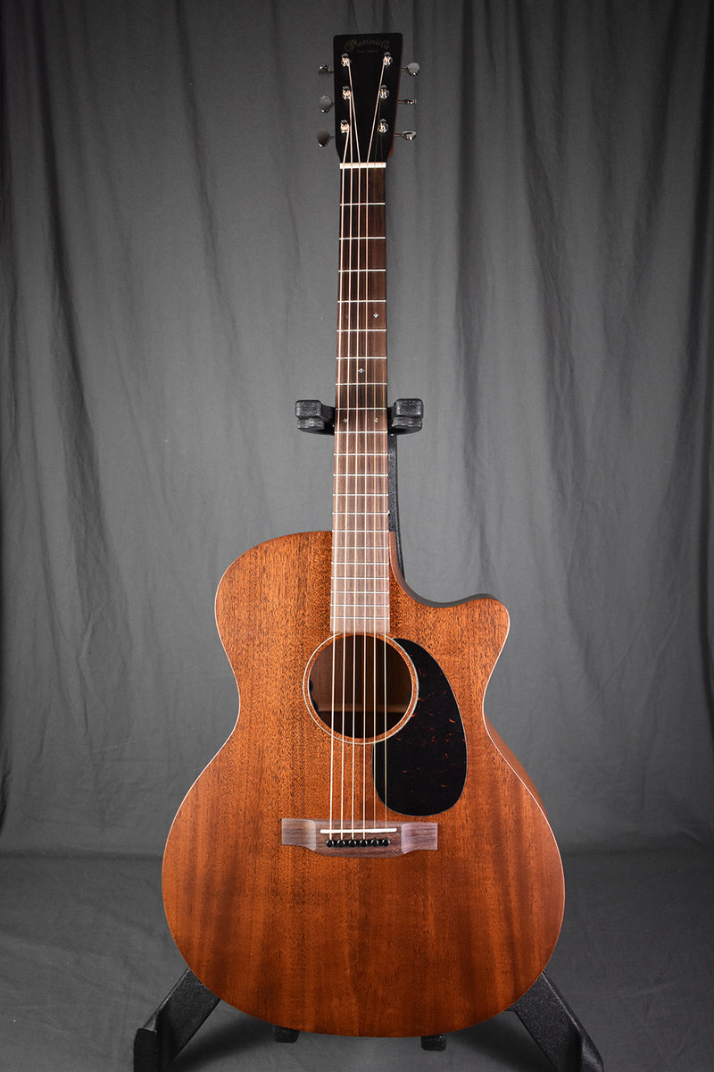 Martin gpc15me cheap