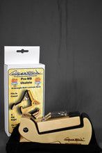 Load image into Gallery viewer, Cooperstand PRO-Mini Birch Stand