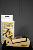 Cooperstand PRO-Mini Birch Stand