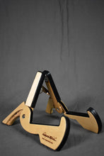 Load image into Gallery viewer, Cooperstand PRO-Mini Birch Stand