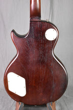 Load image into Gallery viewer, 2000s Raven West Guitars LP Custom
