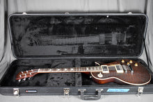 Load image into Gallery viewer, 2000s Raven West Guitars LP Custom