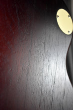 Load image into Gallery viewer, 2000s Raven West Guitars LP Custom