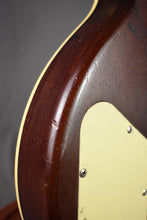 Load image into Gallery viewer, 2000s Raven West Guitars LP Custom
