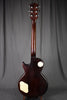2000s Raven West Guitars LP Custom