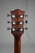 Load image into Gallery viewer, 2000s Raven West Guitars LP Custom