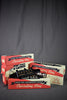 Recording King Gold Foil Sound-Hole Pickup