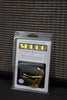 Shubb Standard Guitar Capo
