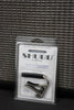 Shubb Standard Guitar Capo