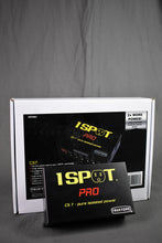 Load image into Gallery viewer, 1-Spot Pro CS7