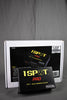 1-Spot Pro CS7