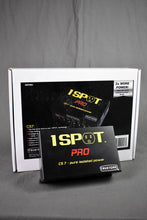 Load image into Gallery viewer, 1-Spot Pro CS7