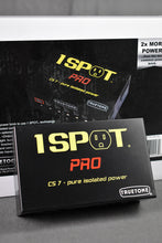 Load image into Gallery viewer, 1-Spot Pro CS7
