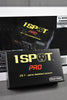 1-Spot Pro CS7