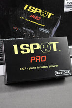 Load image into Gallery viewer, 1-Spot Pro CS7