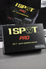 1-Spot Pro CS7
