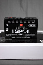 Load image into Gallery viewer, 1-Spot Pro CS7