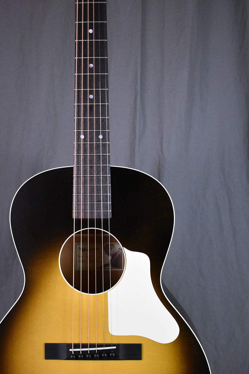 WaterlooWL-14LBootBurst-