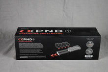 Load image into Gallery viewer, D'Addario XPND Pedalboard