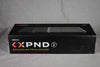 D'Addario XPND Pedalboard