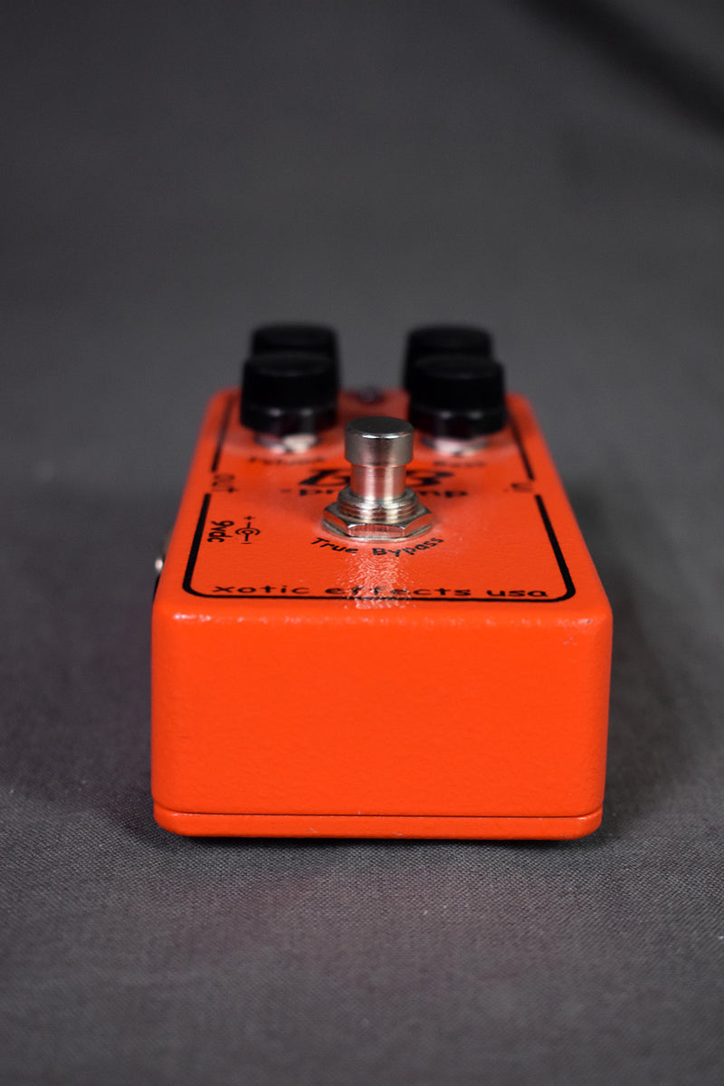 Xotic_BB_Preamp_-_04_1200x1200