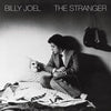 JOEL, BILLY / The Stranger: 30th Anniversary