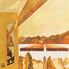 WONDER, STEVIE / Innervisions
