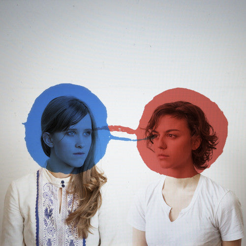 DIRTY PROJECTORS / Bitte Orca