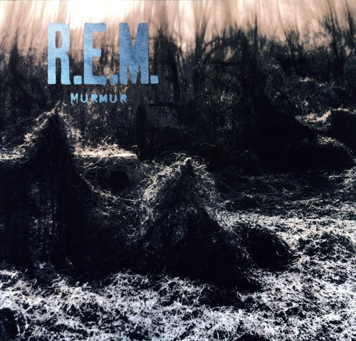 R.E.M. / Murmur