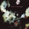 CURE / Disintegration