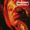 STOOGES / Fun House