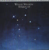 NELSON, WILLIE / Stardust