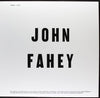 FAHEY, JOHN / Blind Joe Death